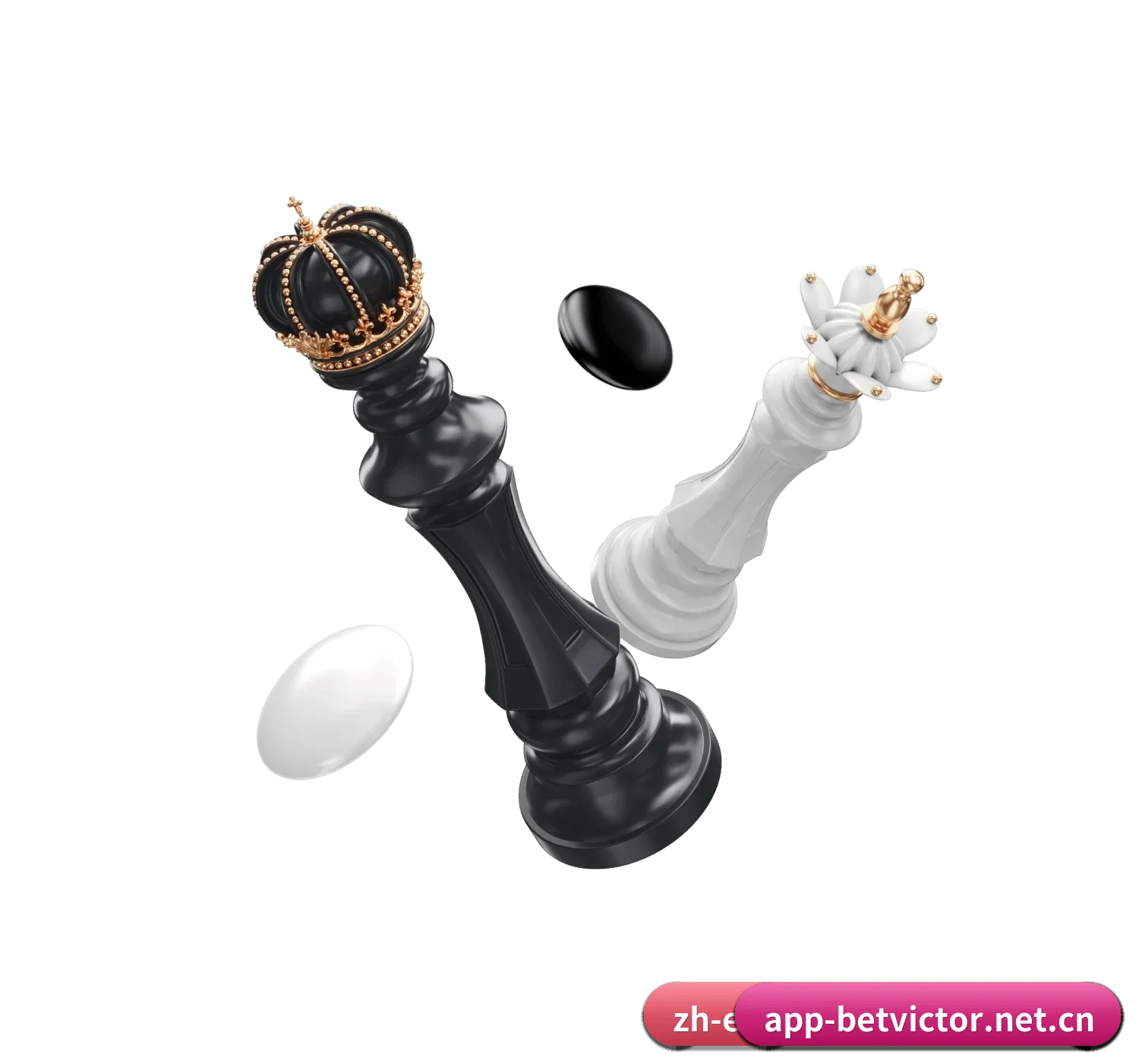坚持做好最基础的查球体验 - 长期内容价值积累 | BetVictor